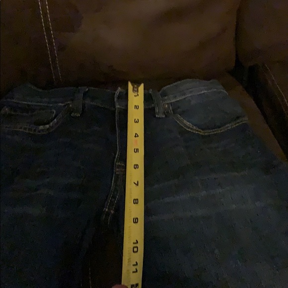 Men’s Old Navy Jeans sz 28x30 NWOT - Picture 7 of 7